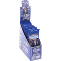 24 Ct. Trip Mini 201 Clear  Paper 1.25" by Connection Store - Old HBH Wholesale - Wholesale