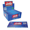 20 Ct. Aleda Blue Cellulose Papers by aLeda - Wholesale