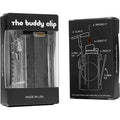 The Buddy Clip - Joint Clip, Bic Holder by Bic - Wholesale