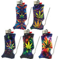 25Ct Toker Poker - 420 by Toker Poker - Wholesale