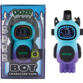 Moonshine OOZE Bot Character 510-Battery by Connection Store - Old HBH Wholesale - Wholesale