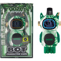 House Plant OOZE Bot Character 510-Battery by OOZE - Wholesale