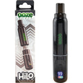 Black Hilo Conceal OOZE 510-Battery by Connection Store - Old HBH Wholesale - Wholesale