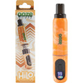 Orange Swish Hilo Conceal OOZE 510-Battery by OOZE - Wholesale