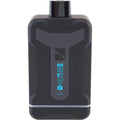 Black Duet Conceal OOZE 510-Battery by OOZE - Wholesale