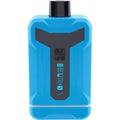 Blue Duet Conceal OOZE 510-Battery by Connection Store - Old HBH Wholesale - Wholesale