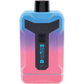 Twilight Duet Conceal OOZE 510-Battery by OOZE - Wholesale