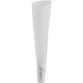 24 Ct. Vibes Rice Cubano Cone King Size by VIBES - Wholesale