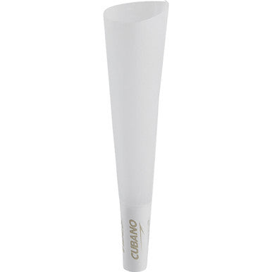 24 Ct. Vibes Rice Cubano Cone King Size by VIBES - Wholesale