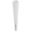 24 Ct. Vibes Hemp Cubano Cone King Size by VIBES - Wholesale