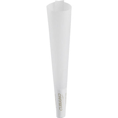 24 Ct. Vibes Hemp Cubano Cone King Size by VIBES - Wholesale