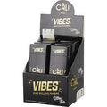 8 Ct. Vibes Ultra Thin Cali 1G by Vibes - Wholesale