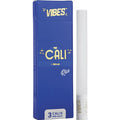 8 Ct. Vibes Rice Cali 1G by VIBES - Wholesale