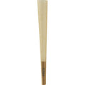 30 Ct. Vibes Ultra Thin Cone King Size by VIBES - Wholesale