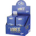 8 Ct. Vibes Rice Cali 3G by VIBES - Wholesale