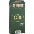 8 Ct. Vibes Org Hemp Cali 3G by Vibes - Wholesale