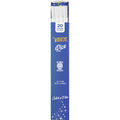 8 Ct. Vibes Rice King Size by Vibes - Wholesale