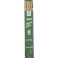 8 Ct. Vibes Org Hemp King Size by VIBES - Wholesale