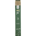 8 Ct. Vibes Org Hemp 1.25" Size by Vibes - Wholesale
