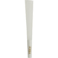 30 Ct. Vibes Hemp Cone 1.25" by Vibes - Wholesale