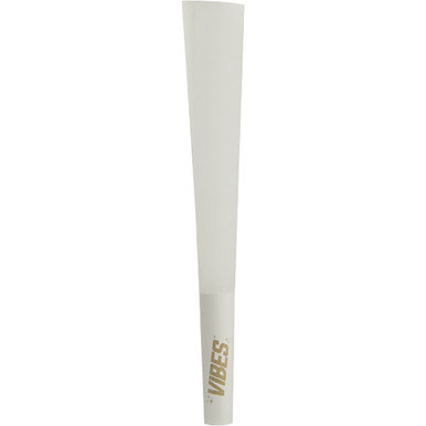 30 Ct. Vibes Hemp Cone 1.25" by Vibes - Wholesale