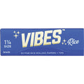 24 Ct. Vibes Rice 1.25" with Tips by VIBES - Wholesale