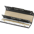 24 Ct. Vibes Ultra Thin King Size with Tips by Vibes - Wholesale