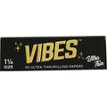 50 Ct. Vibes Ultra Thin 1.25" by VIBES - Wholesale