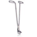Candle Wick Trimmer by Green Flower - Wholesale