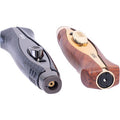 9Ct Zico Single Jet Torch with Print by Zico - Wholesale