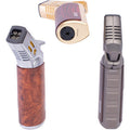 6Ct Zico Quad Jet Torch by Zico - Wholesale
