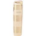 12Ct. Zico Single Torch Flame Lighter by Zico - Wholesale