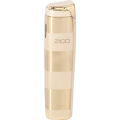12Ct. Zico Single Torch Flame Lighter by Zico - Wholesale