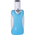 6Ct. Zico Double Torch Flame Lighter by ZICO - Wholesale