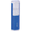 10Ct. Zico Double Torch Flame Lighter W/ Punch by Zico - Wholesale