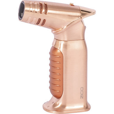 5Ct. Zico Quadruple Torch Flame Lighter by ZICO - Wholesale
