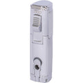 10Ct. Zico Triple Torch Flame Lighter by Zico - Wholesale