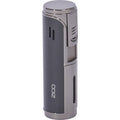 9Ct. Zico Five Torch Flame Lighter by Zico - Wholesale
