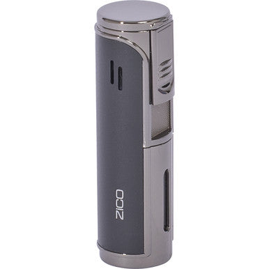 9Ct. Zico Five Torch Flame Lighter by Zico - Wholesale