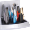 6Ct. Zico Single Torch Flame Lighters by Zico - Wholesale
