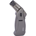 6Ct. Zico Torch Flame Lighter by Zico - Wholesale