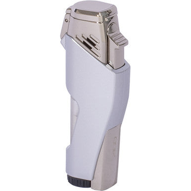 10Ct. Zico Single Torch Flame Lighter by Zico - Wholesale