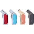 9Ct Zico Quad Torch 4 Flame Lighter by ZICO - Wholesale