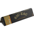 24 Ct. Zag King Size Rolling Paper 24 by Zig-Zag - Wholesale