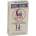 24 Ct. Zag Kutcorners Rolling Paper 24 by Zig-Zag - Wholesale