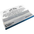 24 Ct. Zag 1? Ultra Thin Rolling Paper 24 by Connection Store - Old HBH Wholesale - Wholesale