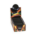 12ct. Plastic Cigarette Rolling Machine 78mm by Green Flower - Wholesale