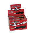 6ct. Gambler Injector Machine For 100s by Gambler - Wholesale