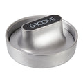 6ct Roulette Wheel Grinders by Green Flower - Wholesale