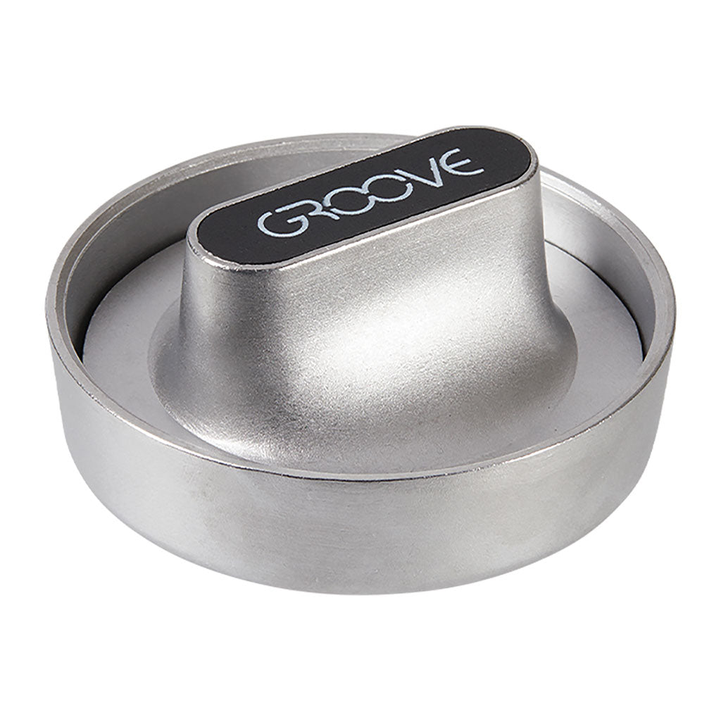 6ct Roulette Wheel Grinders by Green Flower - Wholesale